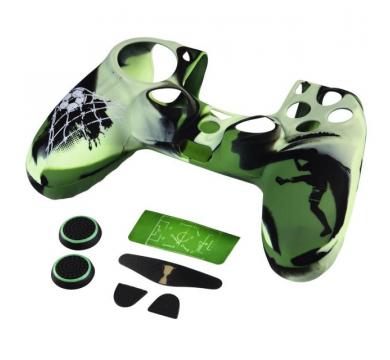 Hama 7-In-1 Soccer Accessories Package