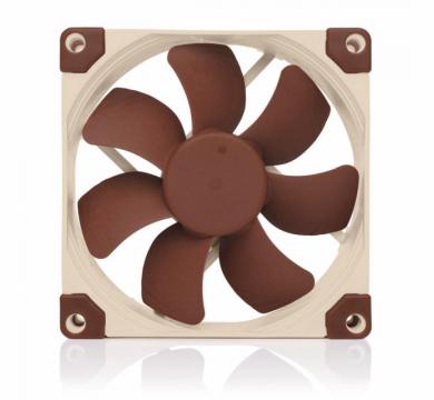 Noctua NF-A9 FLX