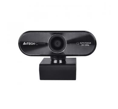 A4Tech FHD 1080P AF Webcam