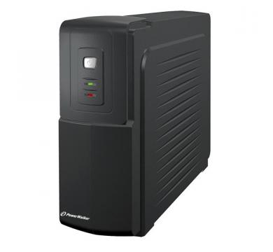 PowerWalker VFD 1000