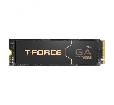 Team Group T-Force GA PRO 1TB