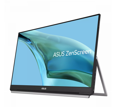 ASUS ZenScreen MB249C