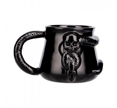 Paladone Harry Potter Dark Mark Mug