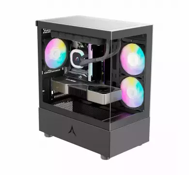 GPLAY FIGHTER I5 RX7600 RGB