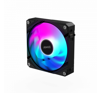 GIGABYTE AORUS EZ CHAIN FAN 120