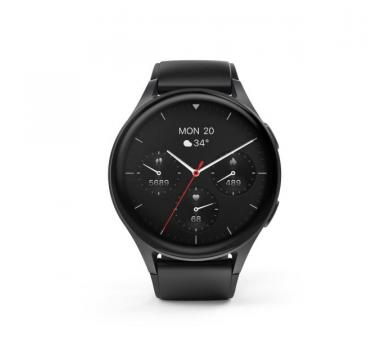 Hama Smartwatch "8900"