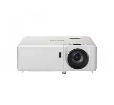 Ricoh PJ WUL5860