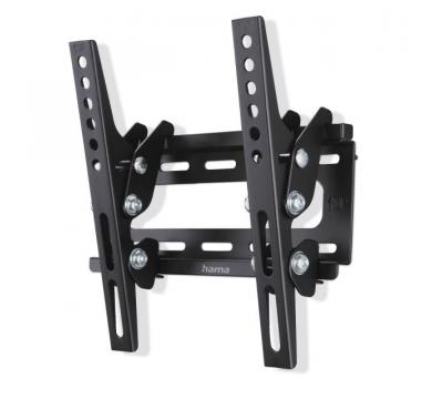 Hama TV wall mount TILT