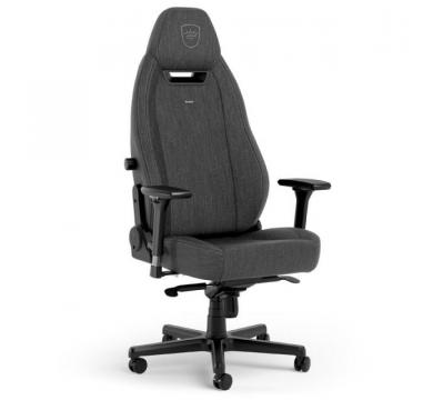noblechairs LEGEND TX