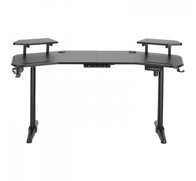 Nemesis Rise and Play