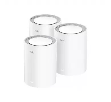 Cudy M3000 (3-Pack)