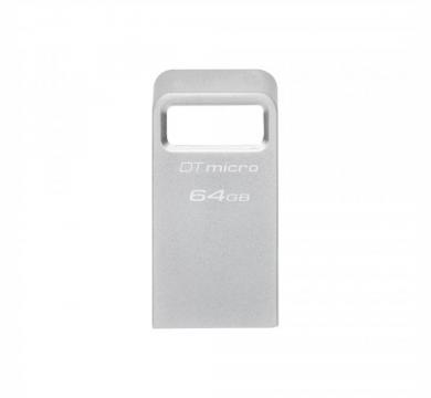 Kingston DataTraveler Micro 64GB