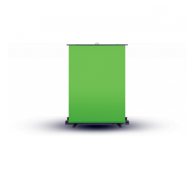 Elgato Green Screen