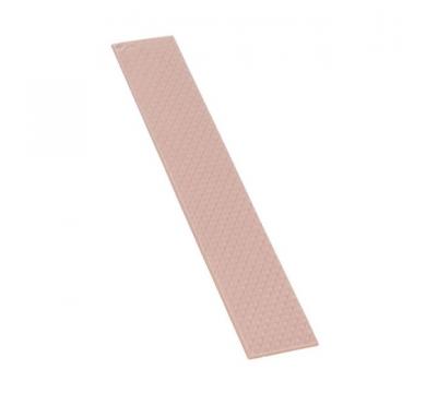 Thermal Grizzly Minus Pad 8