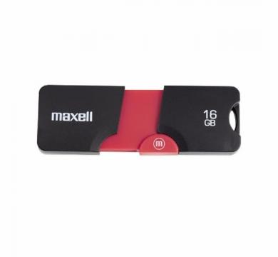 Maxell Flix 16GB