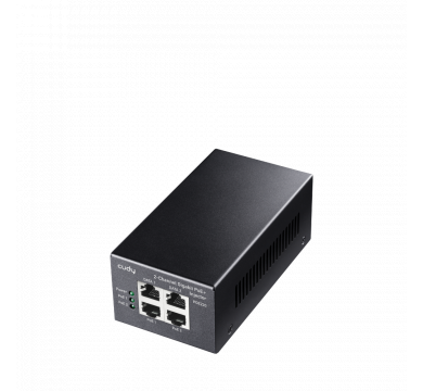Cudy POE220