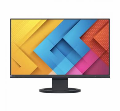 EIZO FlexScan EV2490