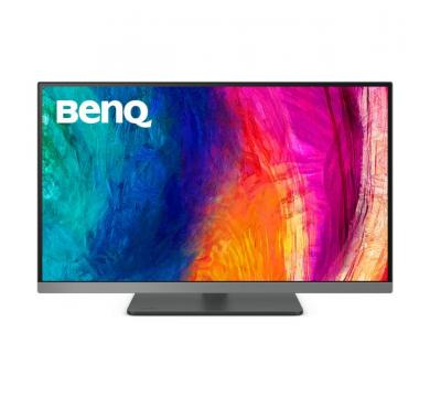 BenQ PD2706U