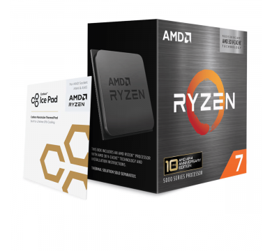 AMD Ryzen 9 5900XT - GplayBG.ro