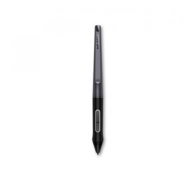 Huion Battery-Free Pen PW507