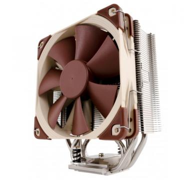 Noctua NH-U12S