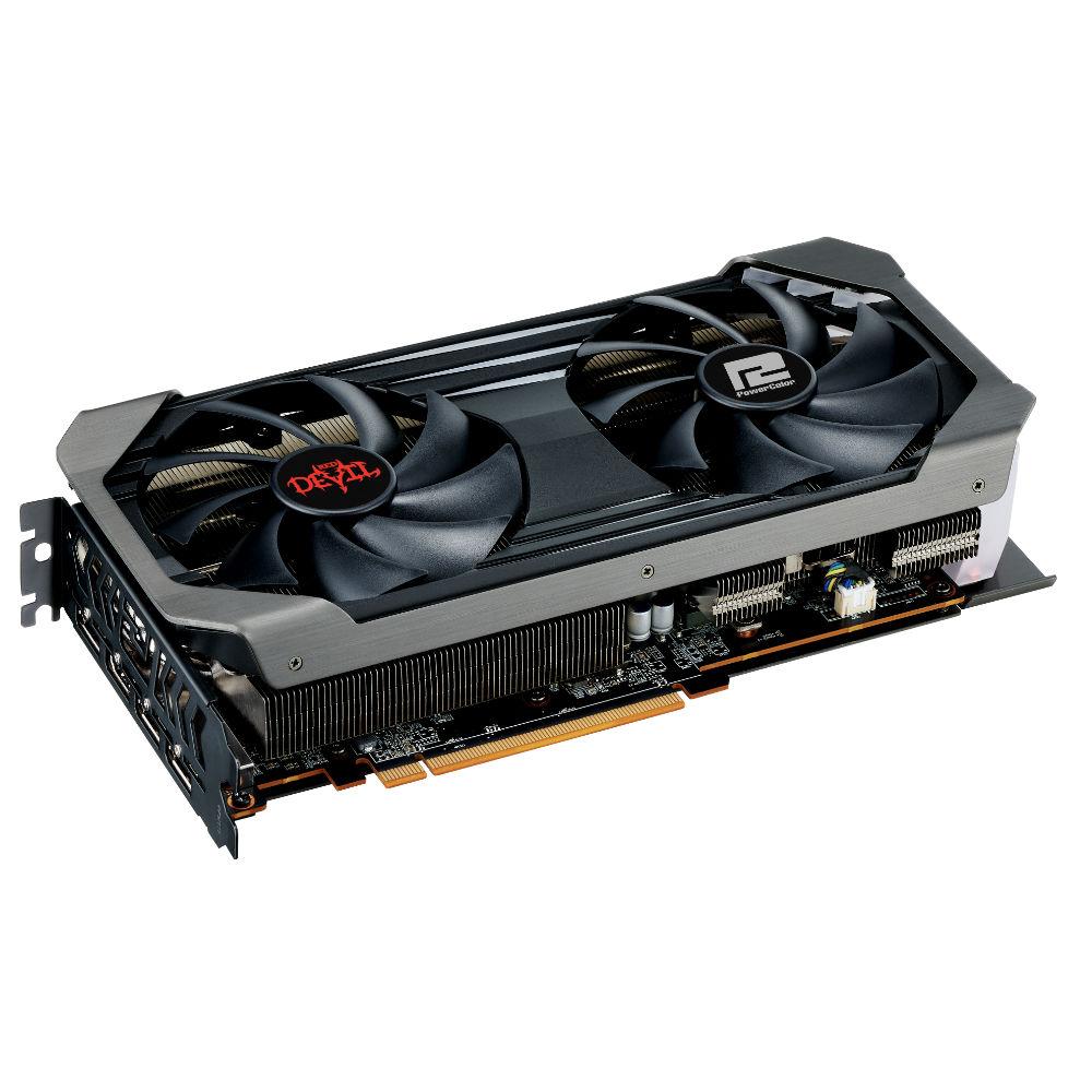 【beefjyo】PowerColor Radeon RX 6650 XT 4713436174295-2.jpg?cache&w=