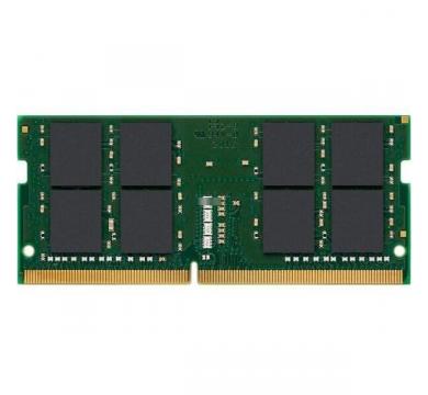 Kingston 32GB 3200MT/s DDR4