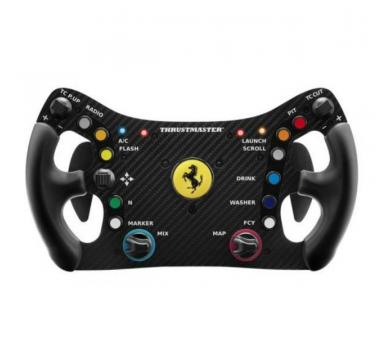 Thrustmaster Ferrari 488 GT3 Wheel Add-On