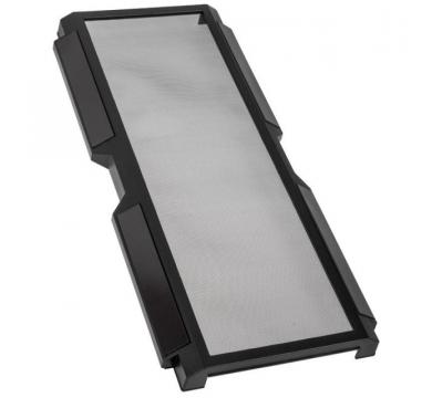 Lian Li LANCOOL III Dust Filter Kit