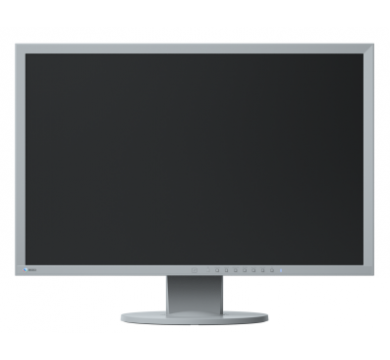 EIZO FlexScan EV2430