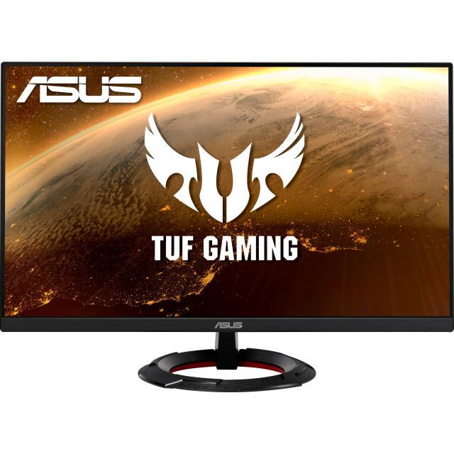 ASUS TUF Gaming VG249Q1R - GplayBG.ro