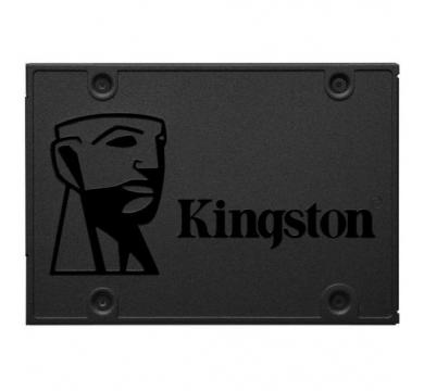 Kingston A400 480GB