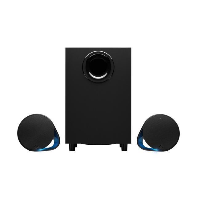 Logitech G560 - GplayBG.ro