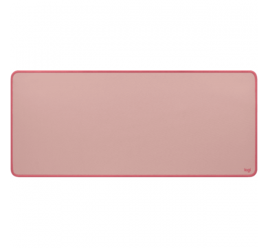 Logitech Desk Mat Studio Series