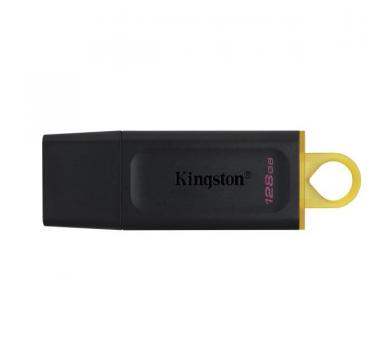 Kingston DataTraveler Exodia 128GB