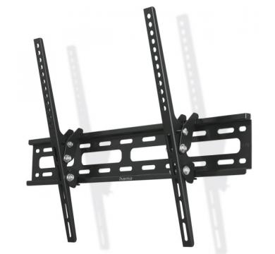Hama TILT TV wall mount