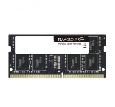 Team Group Elite 8GB 3200MT/s DDR4