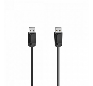 HAMA USB-A Cable