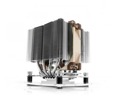 Noctua NH-D9L
