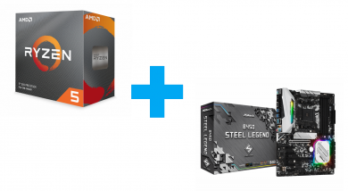 4u1irr-mfj4ot.png?cache&w=390&