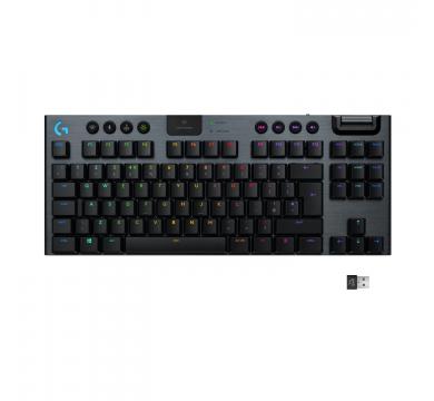 Logitech G915 TKL