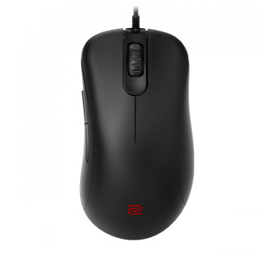 ZOWIE EC1-C