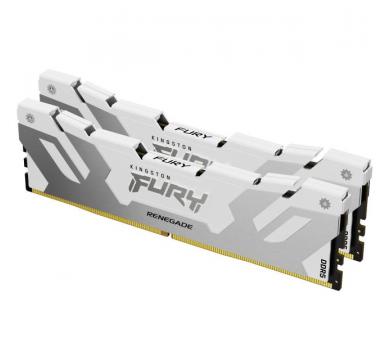 Kingston FURY Renegade 32GB (2x16GB) 7200MT/s DDR5