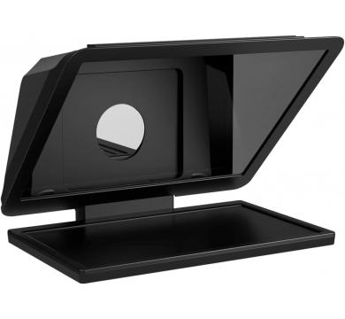 Elgato Prompter XL