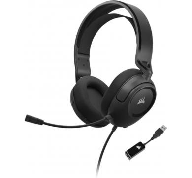 Corsair HS35 SURROUND v2