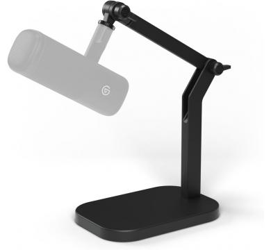 Elgato Wave Desk Stand