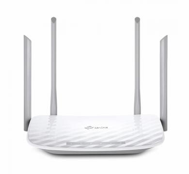 TP-Link Archer A5