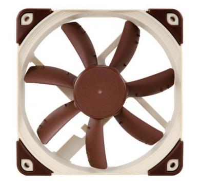 Noctua NF-S12A ULN
