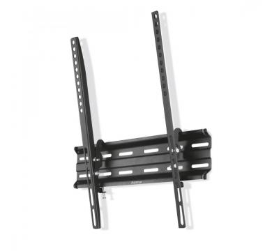 Hama TV wall mount