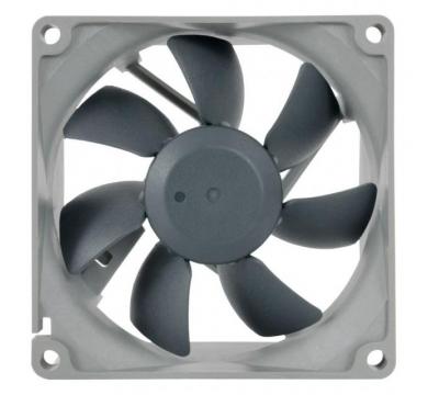 Noctua NF-R8 redux-1200